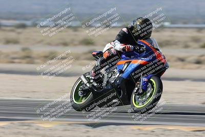 media/Nov-30-2025-TrackXperience (Sun) [[c0061d280f]]/2-Level 2/Session 4 (Turn 11)/